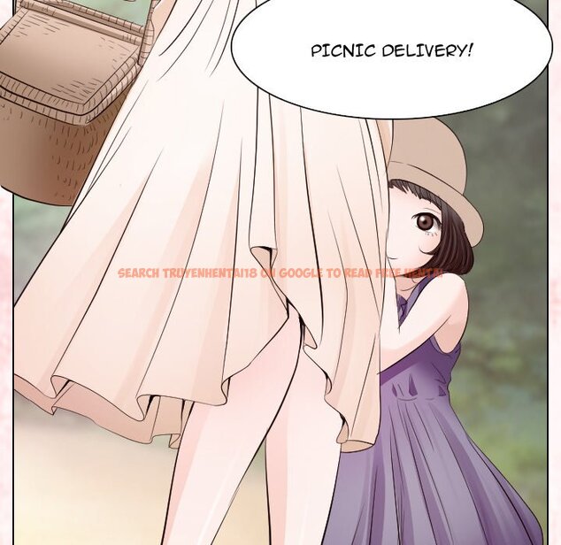 Read Hentai Image 29 724 in comic Unfaithful - Chapter 24 - www.hentaitnt.net