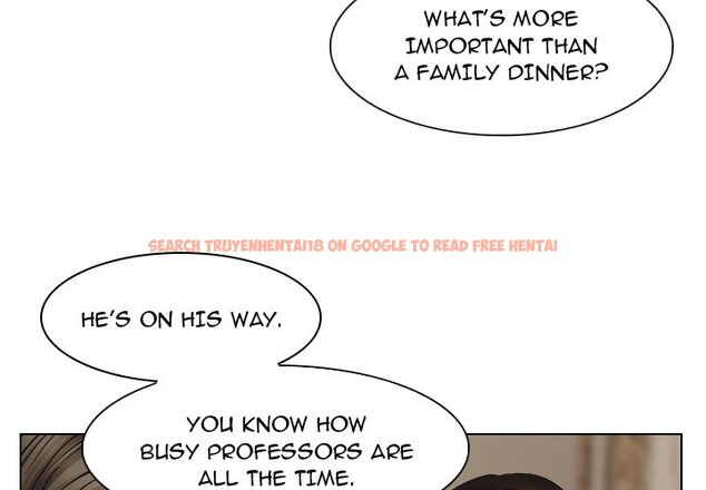 Read Hentai Image 3 724 in comic Unfaithful - Chapter 24 - www.hentaitnt.net