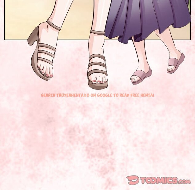 Read Hentai Image 30 724 in comic Unfaithful - Chapter 24 - www.hentaitnt.net