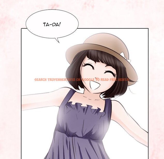 Read Hentai Image 31 724 in comic Unfaithful - Chapter 24 - www.hentaitnt.net