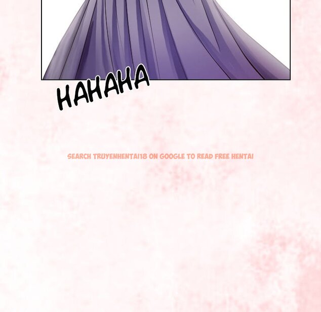 Read Hentai Image 32 724 in comic Unfaithful - Chapter 24 - www.hentaitnt.net