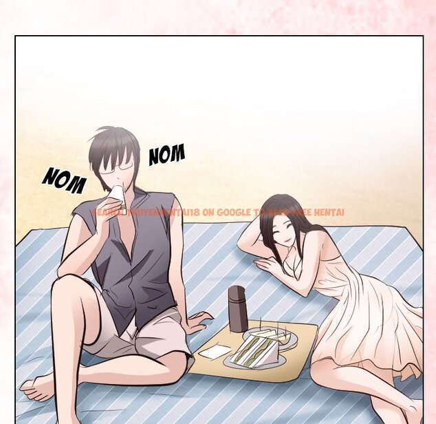 Read Hentai Image 33 724 in comic Unfaithful - Chapter 24 - www.hentaitnt.net
