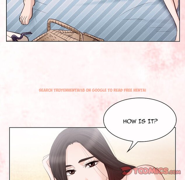 Read Hentai Image 34 724 in comic Unfaithful - Chapter 24 - www.hentaitnt.net