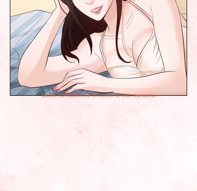 Read Hentai Image 35 724 in comic Unfaithful - Chapter 24 - www.hentaitnt.net