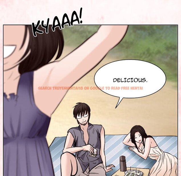 Read Hentai Image 36 724 in comic Unfaithful - Chapter 24 - www.hentaitnt.net