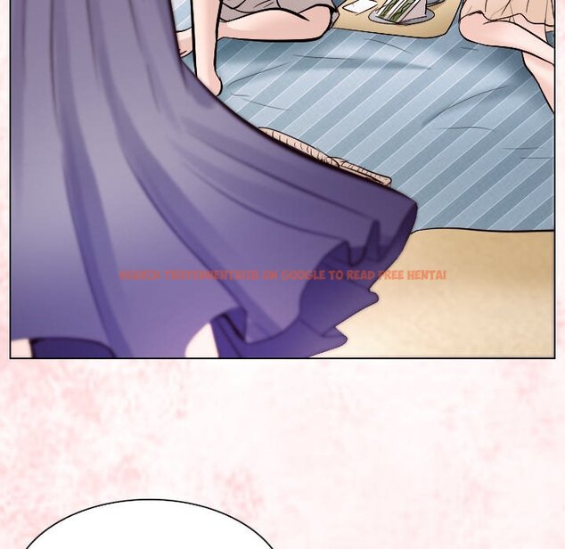 Read Hentai Image 37 724 in comic Unfaithful - Chapter 24 - www.hentaitnt.net