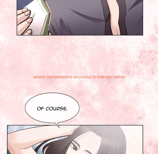 Read Hentai Image 39 724 in comic Unfaithful - Chapter 24 - www.hentaitnt.net