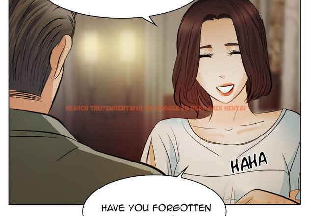 Read Hentai Image 4 724 in comic Unfaithful - Chapter 24 - www.hentaitnt.net