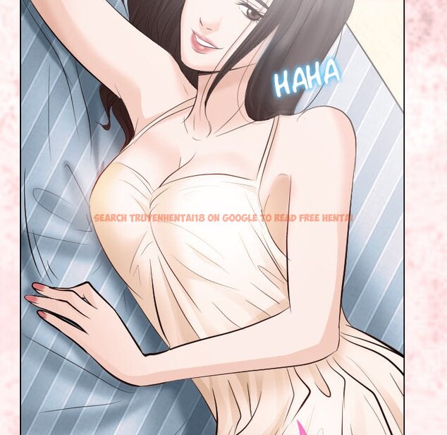 Read Hentai Image 40 724 in comic Unfaithful - Chapter 24 - www.hentaitnt.net