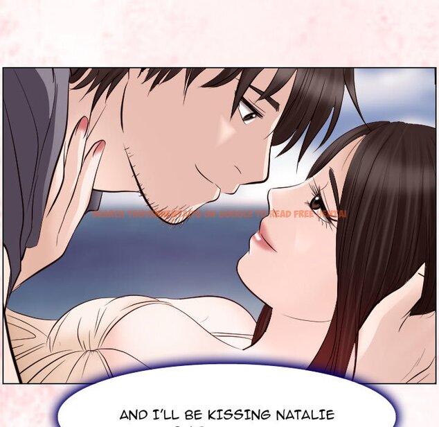 Read Hentai Image 43 724 in comic Unfaithful - Chapter 24 - www.hentaitnt.net