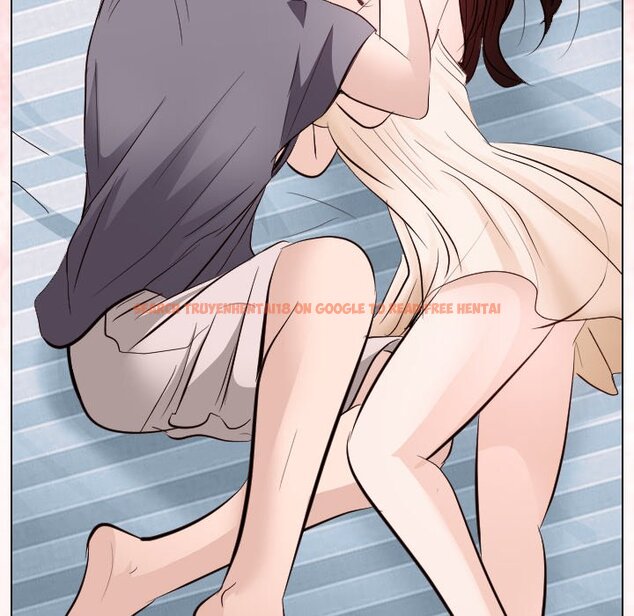 Read Hentai Image 45 724 in comic Unfaithful - Chapter 24 - www.hentaitnt.net