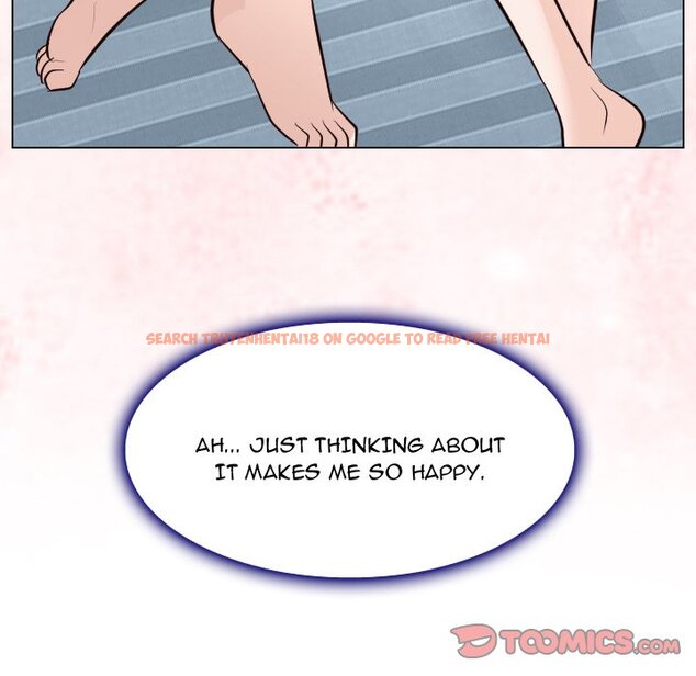 Read Hentai Image 46 724 in comic Unfaithful - Chapter 24 - www.hentaitnt.net