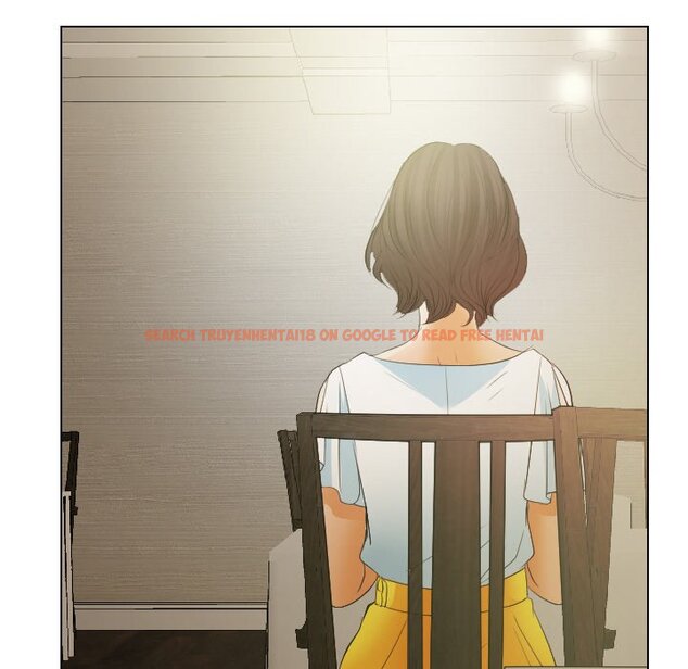 Read Hentai Image 48 724 in comic Unfaithful - Chapter 24 - www.hentaitnt.net