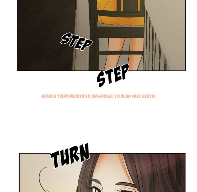 Read Hentai Image 49 724 in comic Unfaithful - Chapter 24 - www.hentaitnt.net