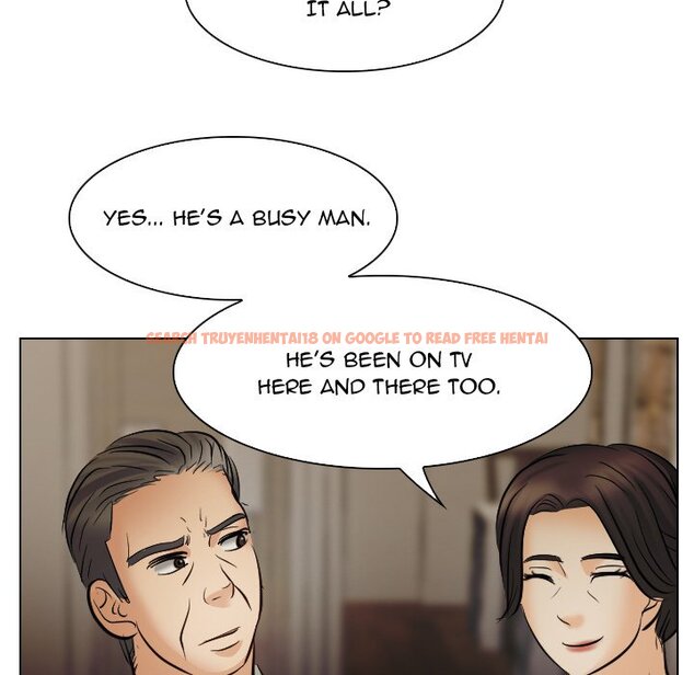 Read Hentai Image 5 724 in comic Unfaithful - Chapter 24 - www.hentaitnt.net