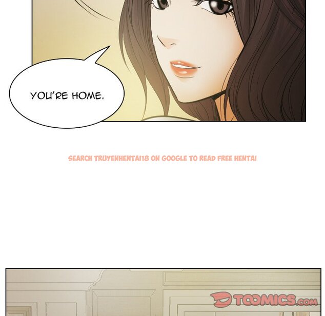 Read Hentai Image 50 724 in comic Unfaithful - Chapter 24 - www.hentaitnt.net