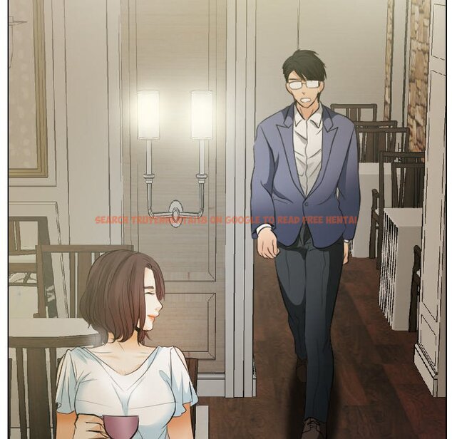 Read Hentai Image 51 724 in comic Unfaithful - Chapter 24 - www.hentaitnt.net