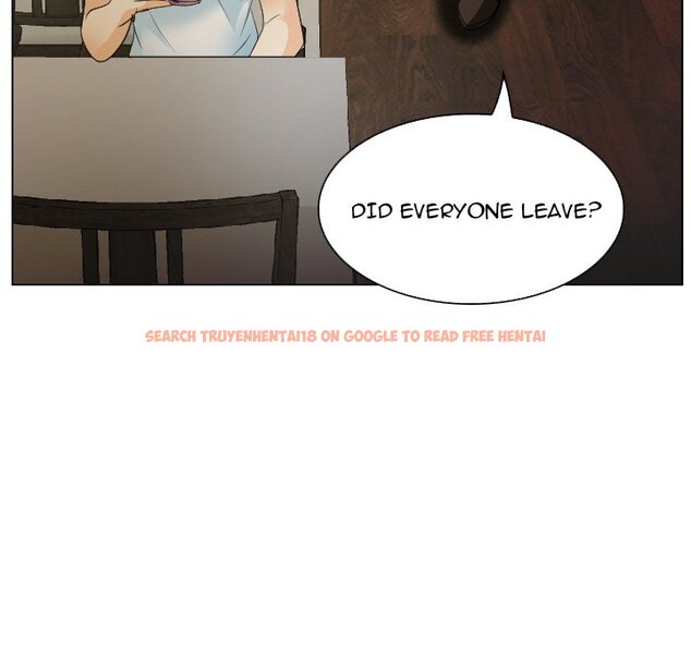 Read Hentai Image 52 724 in comic Unfaithful - Chapter 24 - www.hentaitnt.net