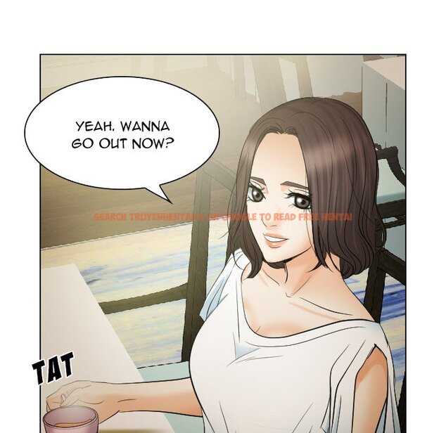 Read Hentai Image 53 724 in comic Unfaithful - Chapter 24 - www.hentaitnt.net