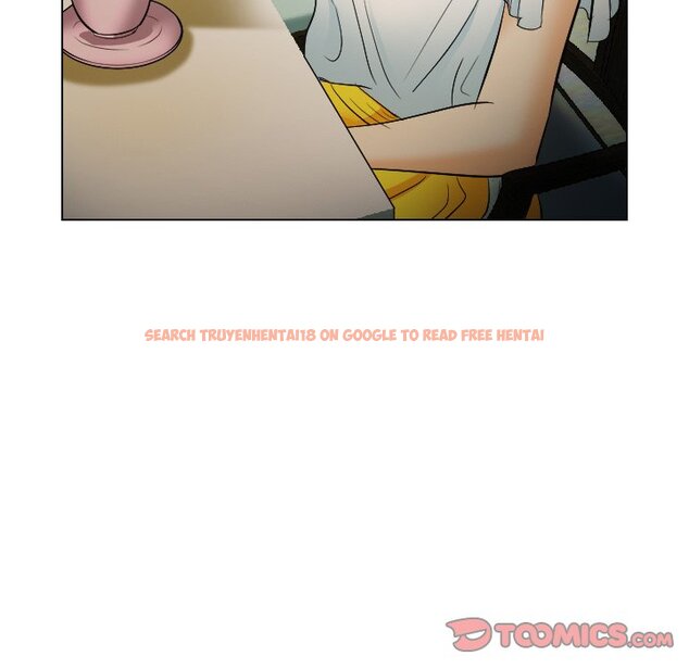 Read Hentai Image 54 724 in comic Unfaithful - Chapter 24 - www.hentaitnt.net