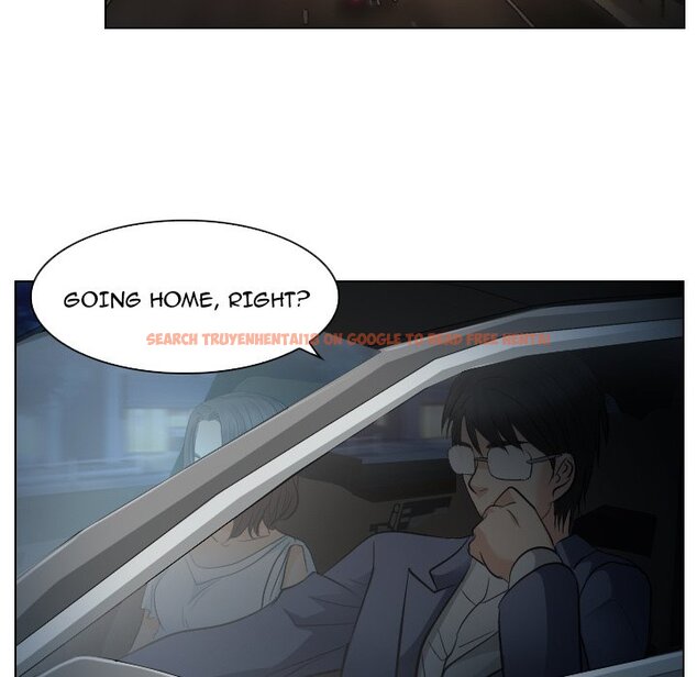 Read Hentai Image 57 724 in comic Unfaithful - Chapter 24 - www.hentaitnt.net