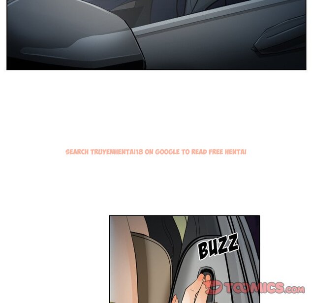 Read Hentai Image 58 724 in comic Unfaithful - Chapter 24 - www.hentaitnt.net