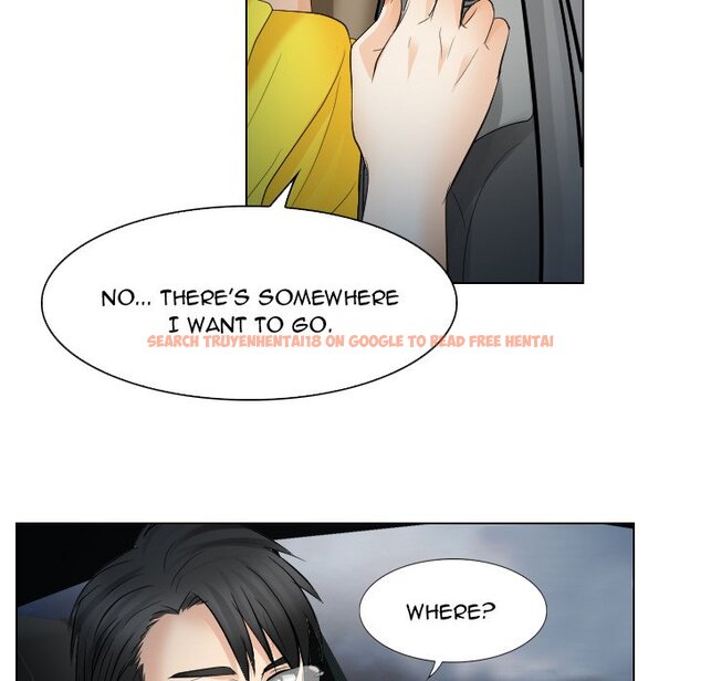 Read Hentai Image 59 724 in comic Unfaithful - Chapter 24 - www.hentaitnt.net