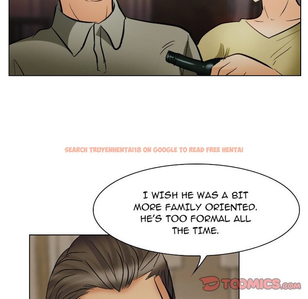 Read Hentai Image 6 724 in comic Unfaithful - Chapter 24 - www.hentaitnt.net