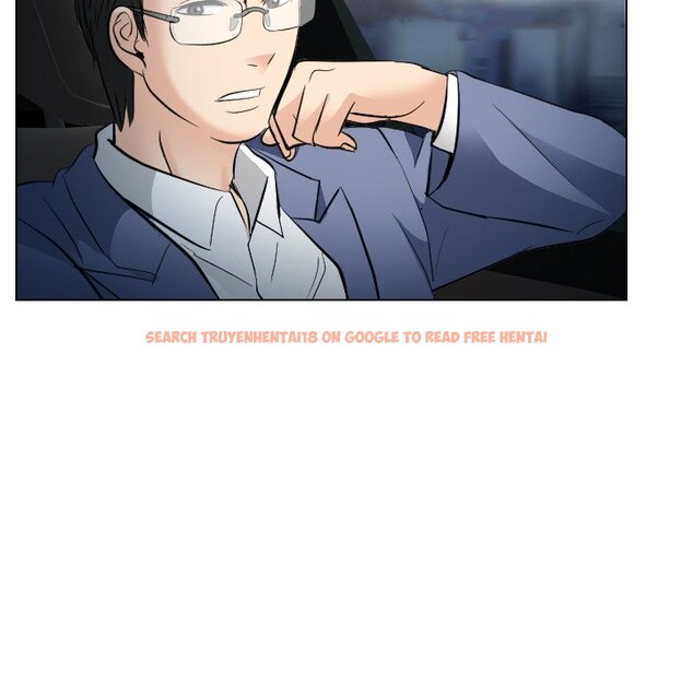 Read Hentai Image 60 729 in comic Unfaithful - Chapter 24 - www.hentaitnt.net