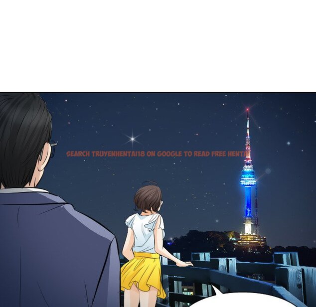 Read Hentai Image 63 729 in comic Unfaithful - Chapter 24 - www.hentaitnt.net