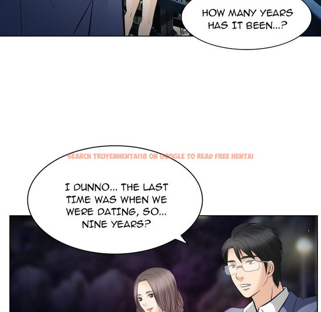 Read Hentai Image 64 729 in comic Unfaithful - Chapter 24 - www.hentaitnt.net