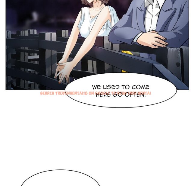 Read Hentai Image 65 729 in comic Unfaithful - Chapter 24 - www.hentaitnt.net