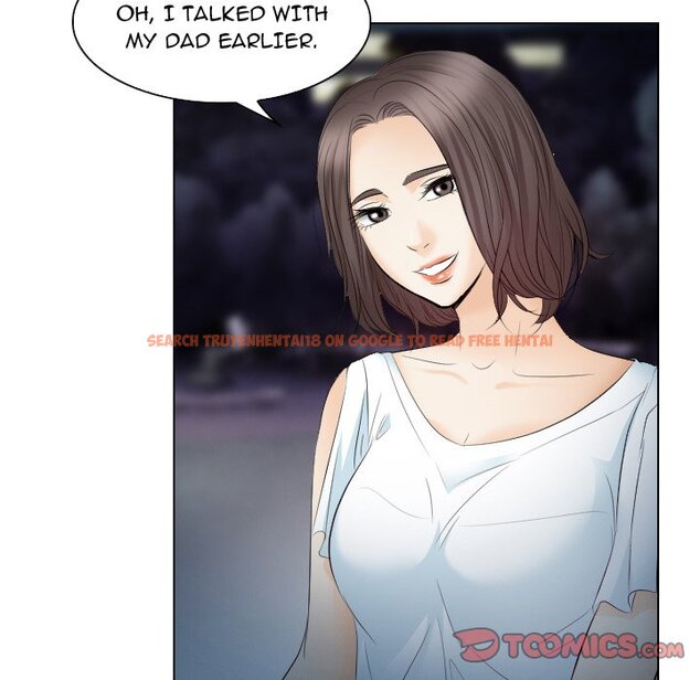 Read Hentai Image 66 729 in comic Unfaithful - Chapter 24 - www.hentaitnt.net