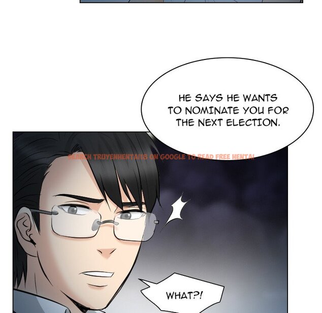 Read Hentai Image 67 729 in comic Unfaithful - Chapter 24 - www.hentaitnt.net