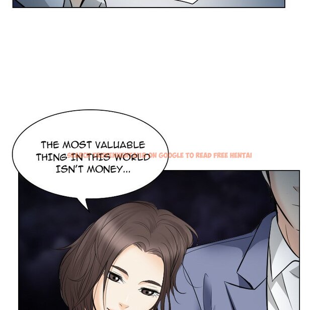 Read Hentai Image 68 729 in comic Unfaithful - Chapter 24 - www.hentaitnt.net