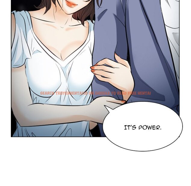 Read Hentai Image 69 729 in comic Unfaithful - Chapter 24 - www.hentaitnt.net