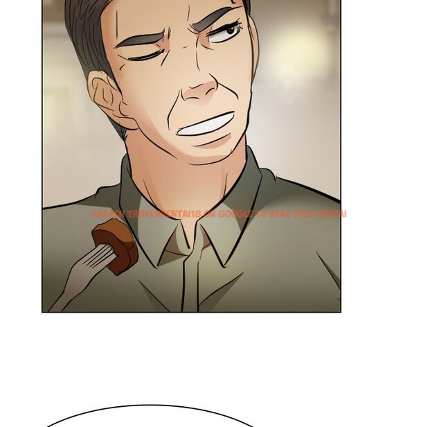 Read Hentai Image 7 724 in comic Unfaithful - Chapter 24 - www.hentaitnt.net