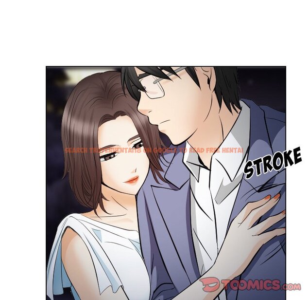 Read Hentai Image 70 729 in comic Unfaithful - Chapter 24 - www.hentaitnt.net