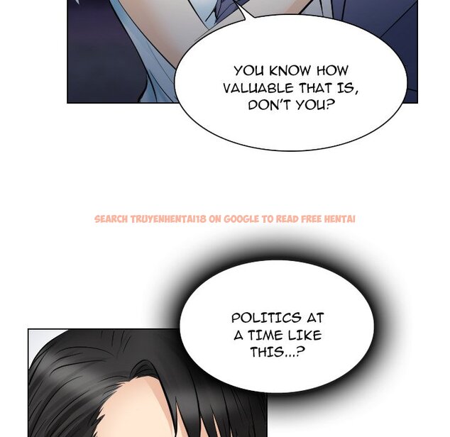 Read Hentai Image 71 729 in comic Unfaithful - Chapter 24 - www.hentaitnt.net