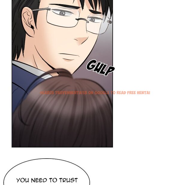 Read Hentai Image 72 729 in comic Unfaithful - Chapter 24 - www.hentaitnt.net