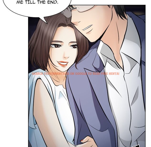 Read Hentai Image 73 729 in comic Unfaithful - Chapter 24 - www.hentaitnt.net