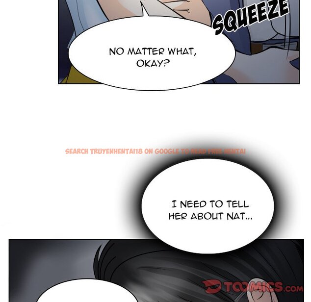 Read Hentai Image 74 729 in comic Unfaithful - Chapter 24 - www.hentaitnt.net