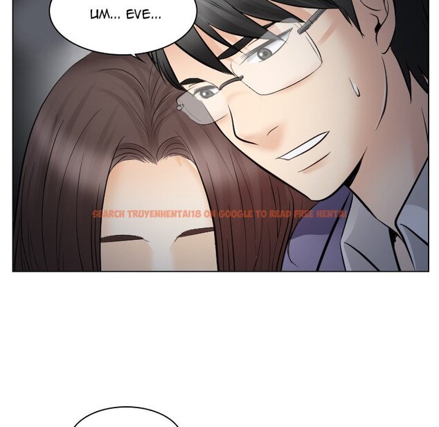 Read Hentai Image 75 729 in comic Unfaithful - Chapter 24 - www.hentaitnt.net