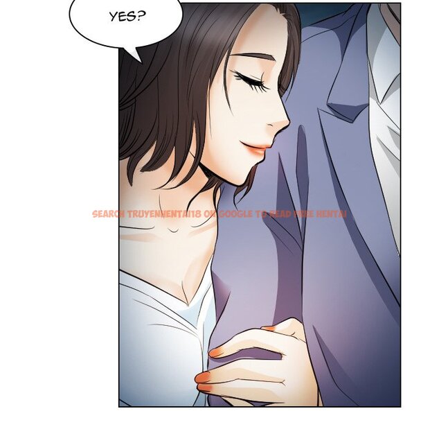 Read Hentai Image 76 729 in comic Unfaithful - Chapter 24 - www.hentaitnt.net