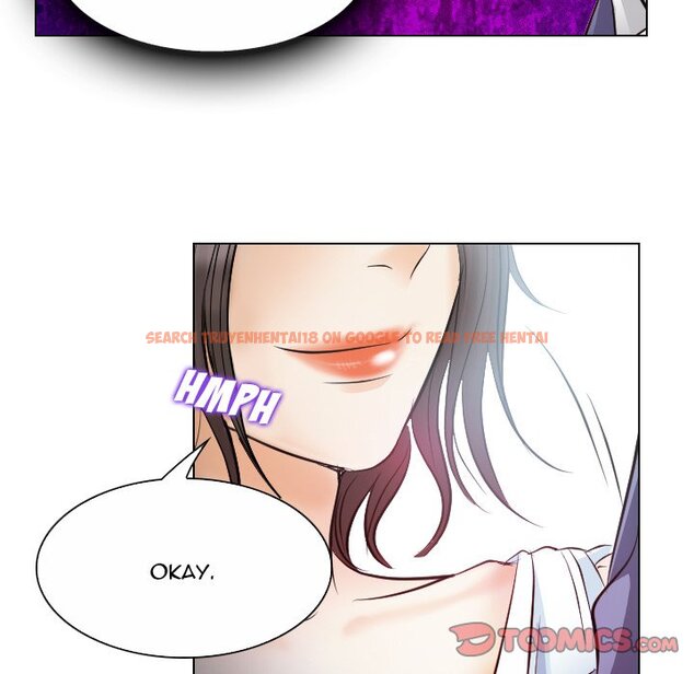 Read Hentai Image 78 729 in comic Unfaithful - Chapter 24 - www.hentaitnt.net