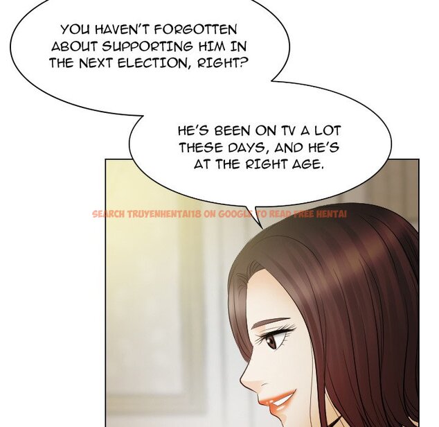 Read Hentai Image 8 724 in comic Unfaithful - Chapter 24 - www.hentaitnt.net