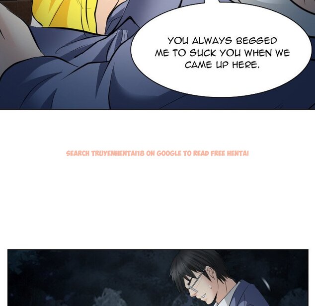 Read Hentai Image 81 729 in comic Unfaithful - Chapter 24 - www.hentaitnt.net