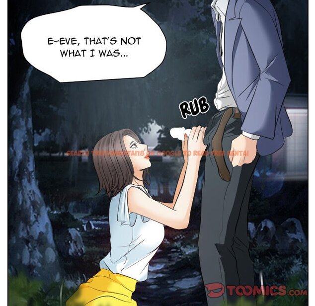 Read Hentai Image 82 729 in comic Unfaithful - Chapter 24 - www.hentaitnt.net