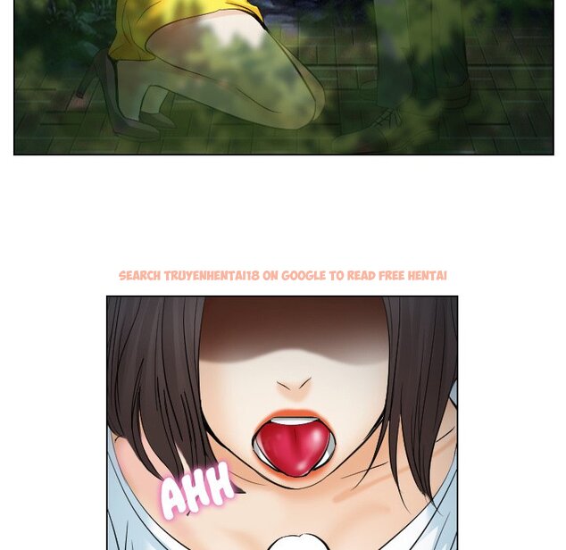 Read Hentai Image 83 729 in comic Unfaithful - Chapter 24 - www.hentaitnt.net