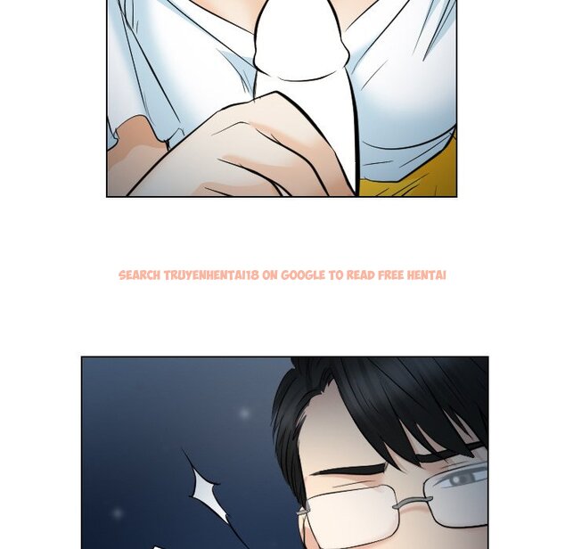Read Hentai Image 84 729 in comic Unfaithful - Chapter 24 - www.hentaitnt.net
